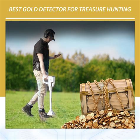 metal detecting secret box|metal detectors for treasures.